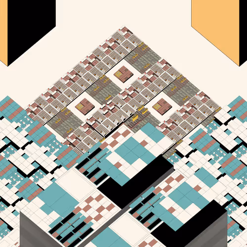 Decagon #28749