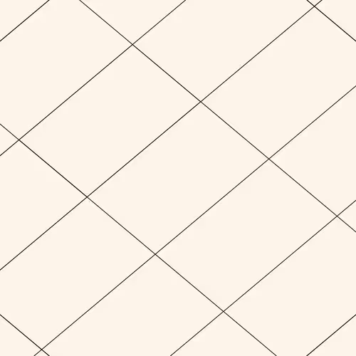 Decagon #714