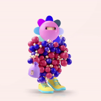 IO: Imaginary Ones #905