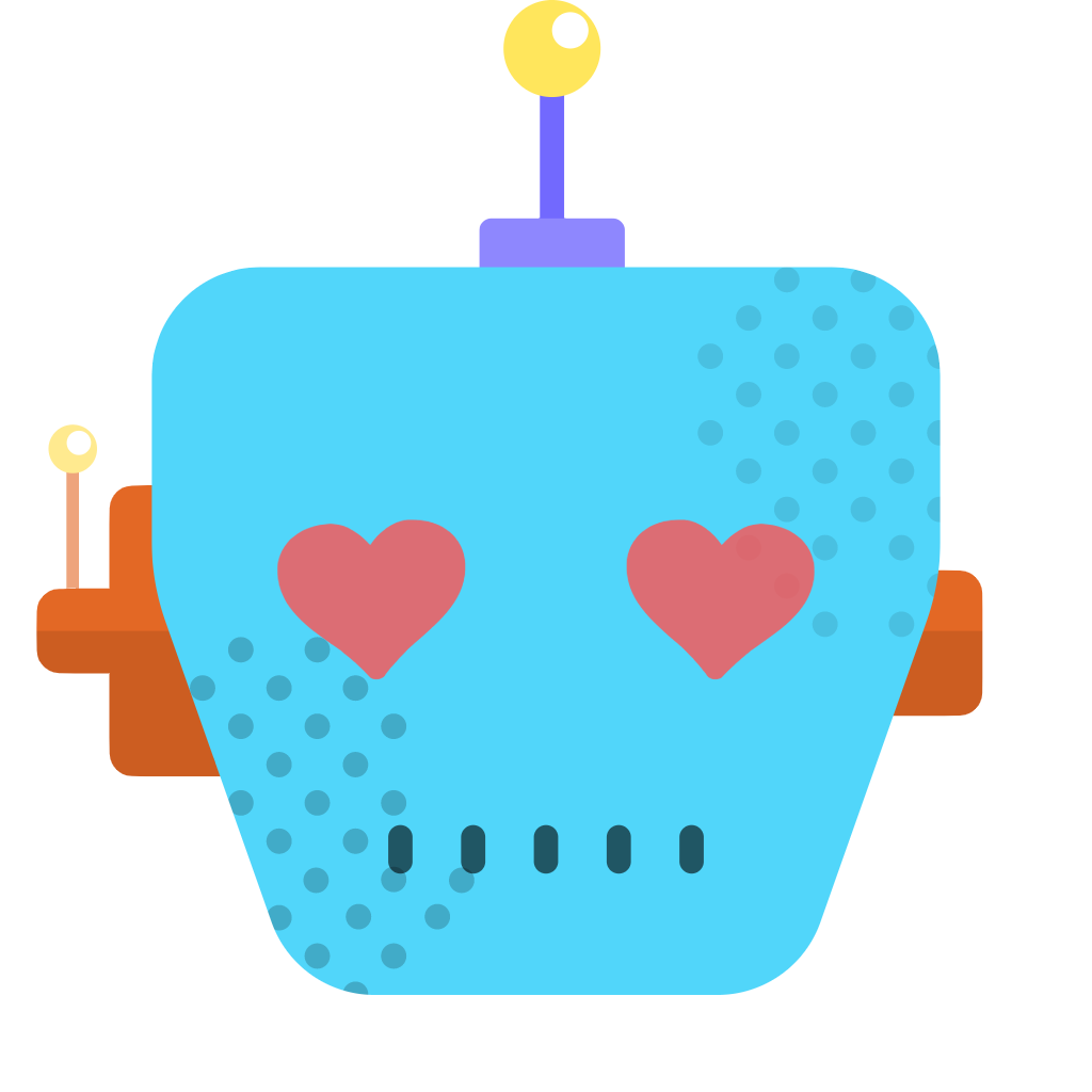 Meta Bot #4627
