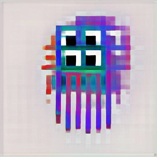 shifty sep7epod (168/1023)