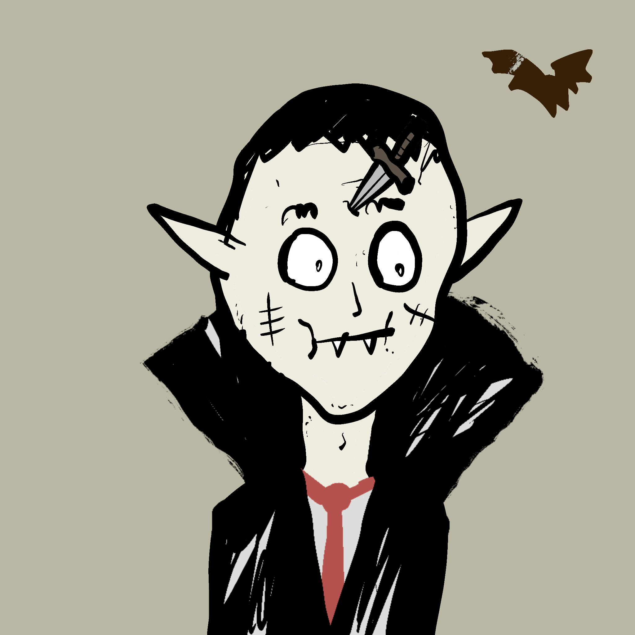COFFINTOWN.WTF #6068