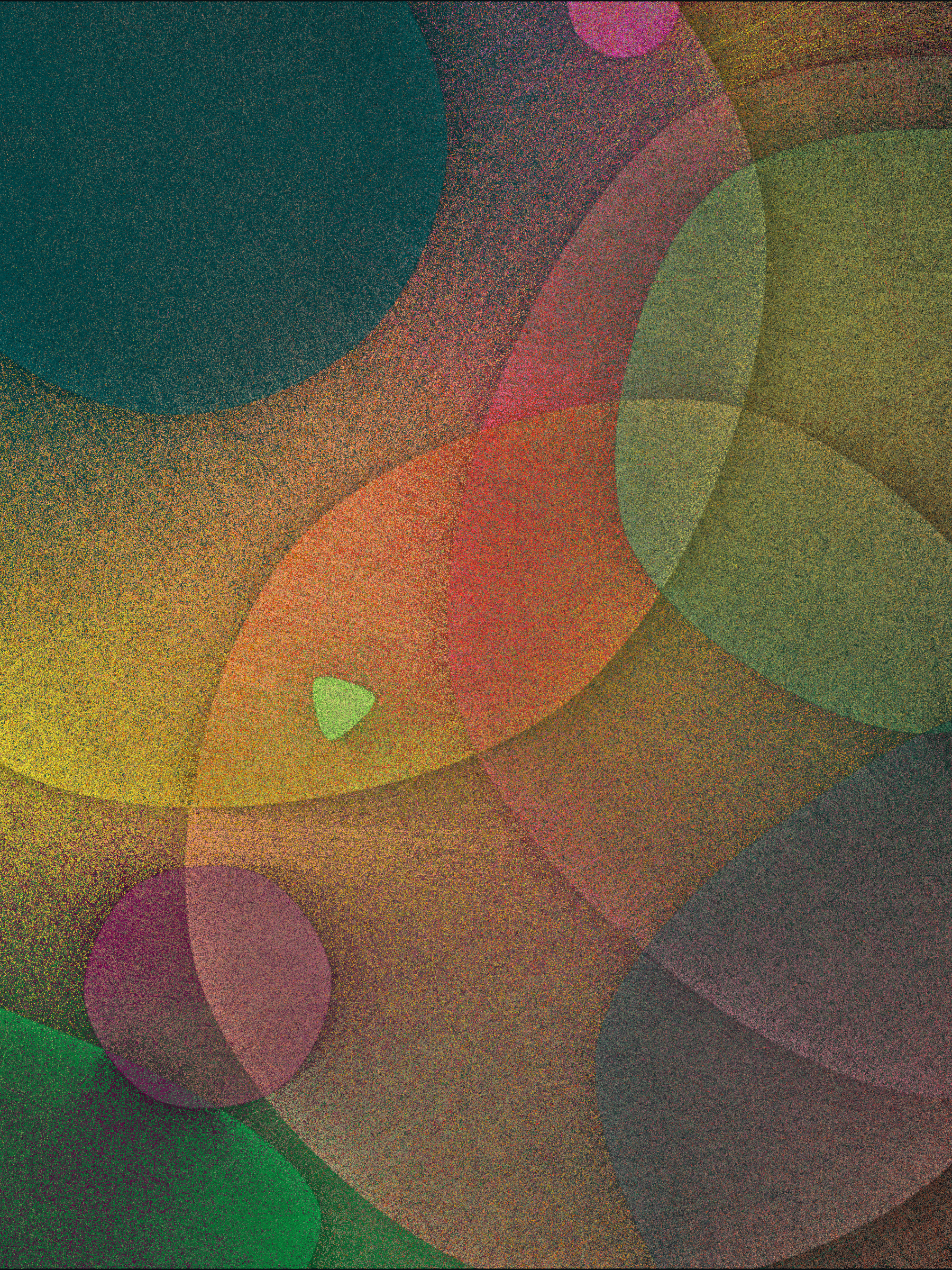 Spotlight #594