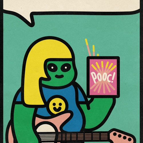 JPG MARTIAN #7682