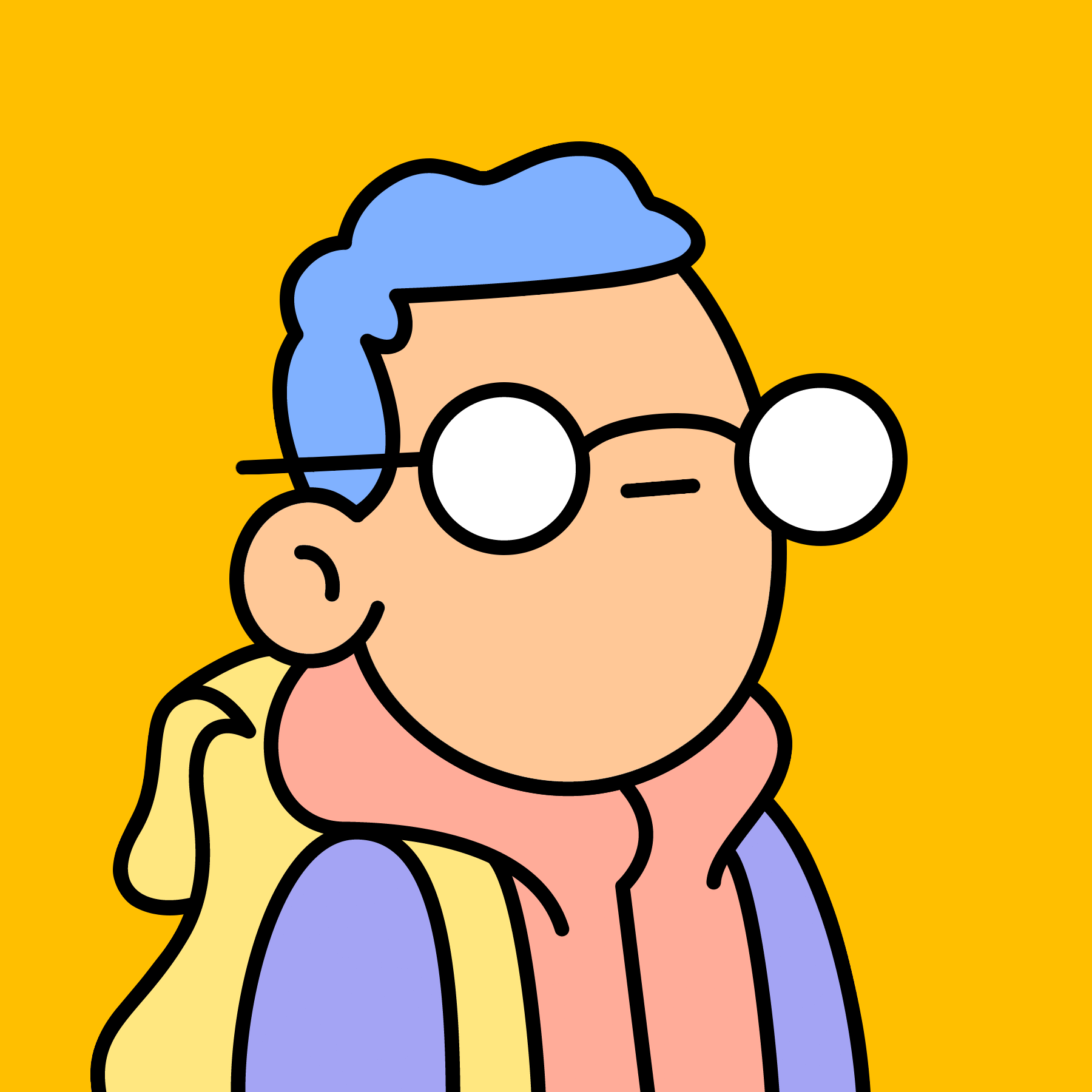 XpansionDood #4944