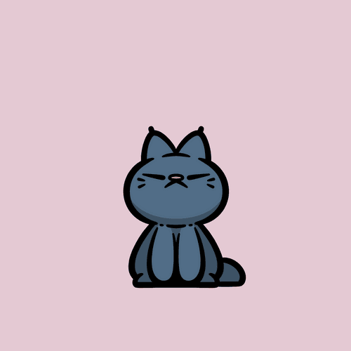KPK Pets #314