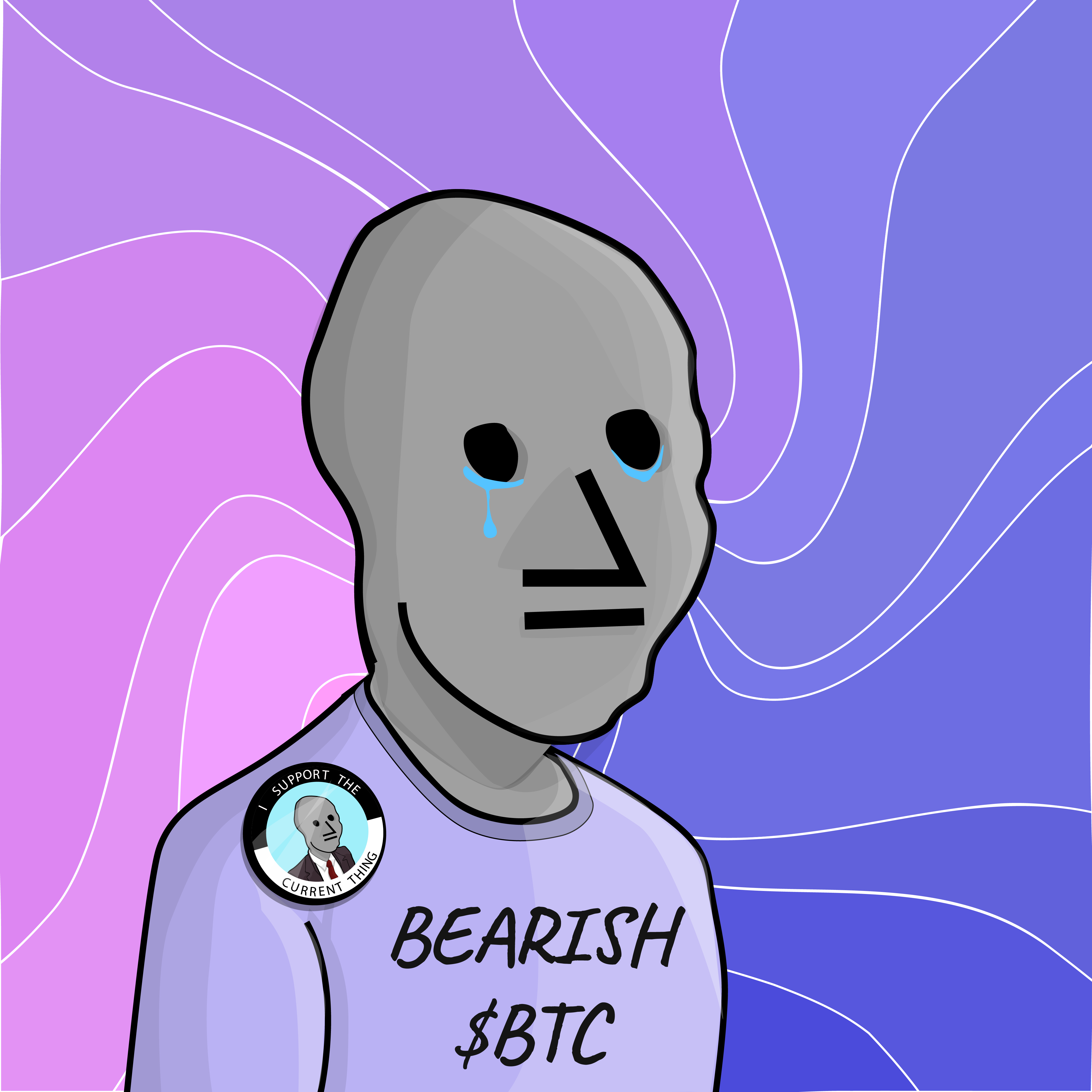 NPC #5308