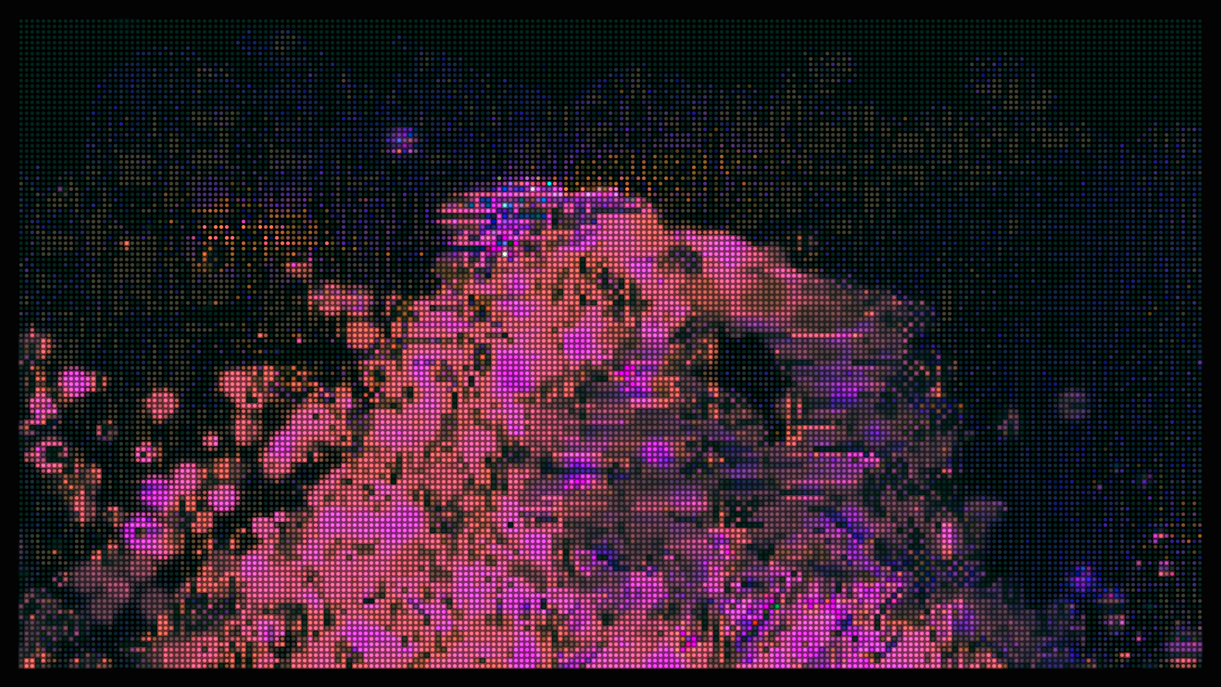 cathedral study #33