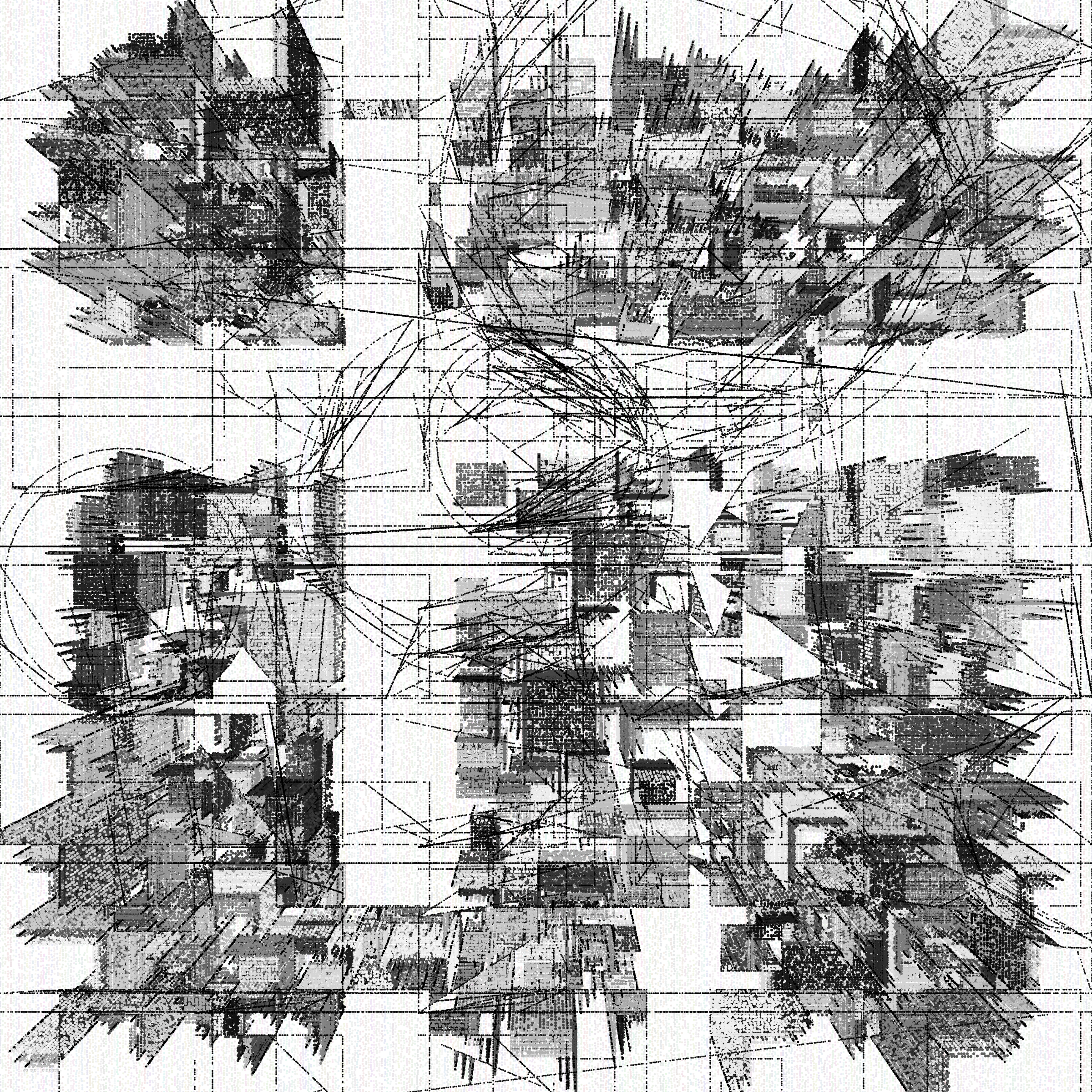 Structures #42