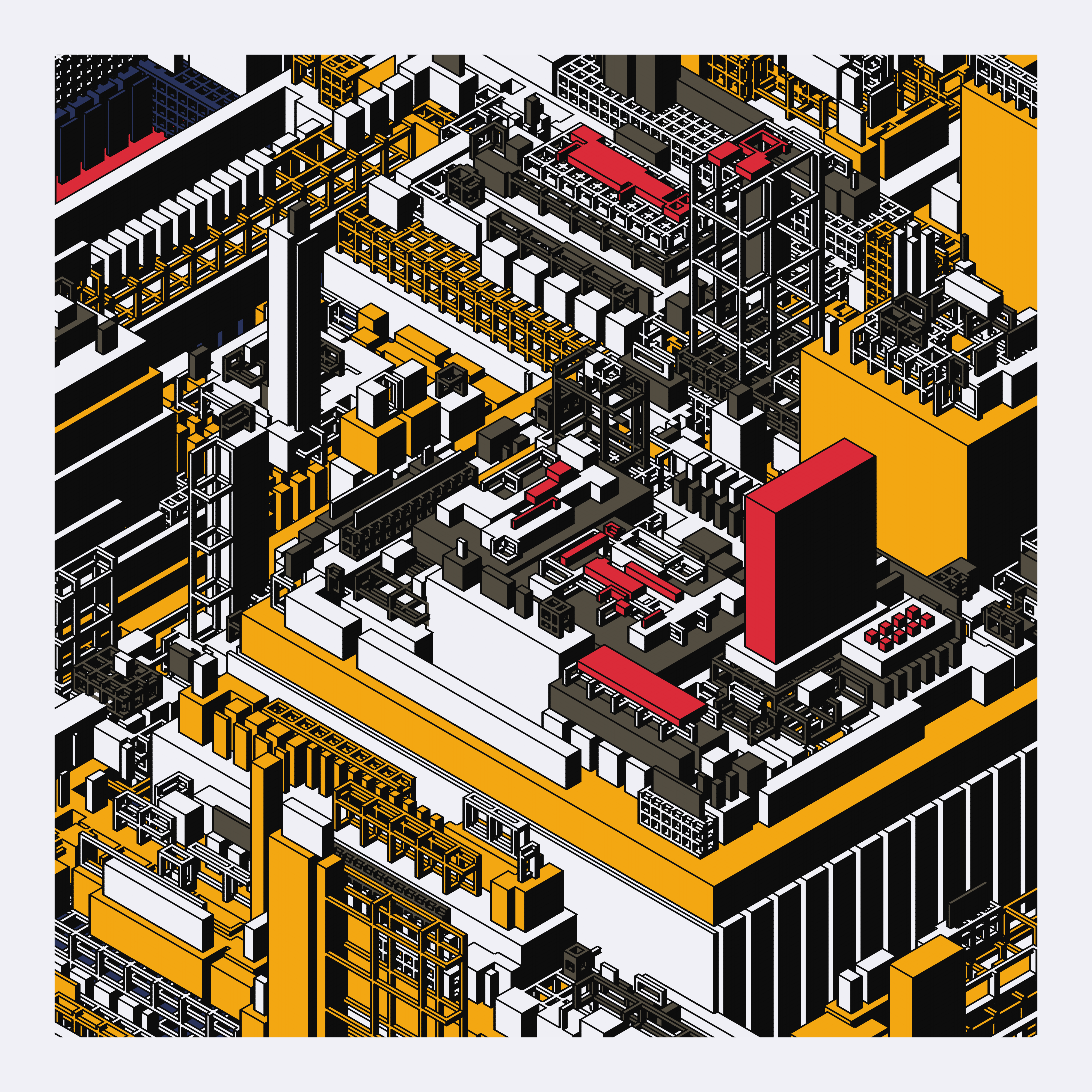 Plasticity #336