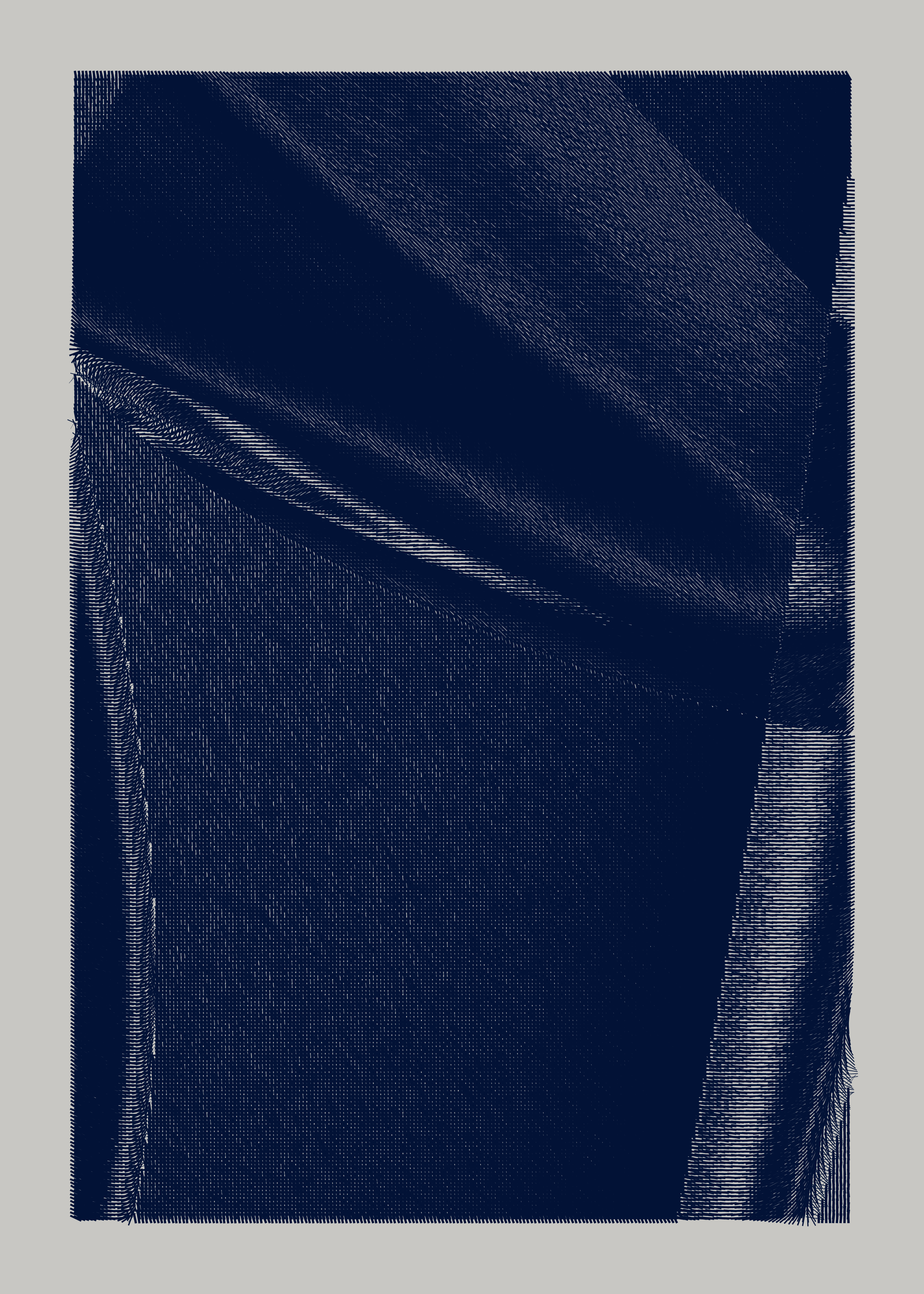Lithograph #19