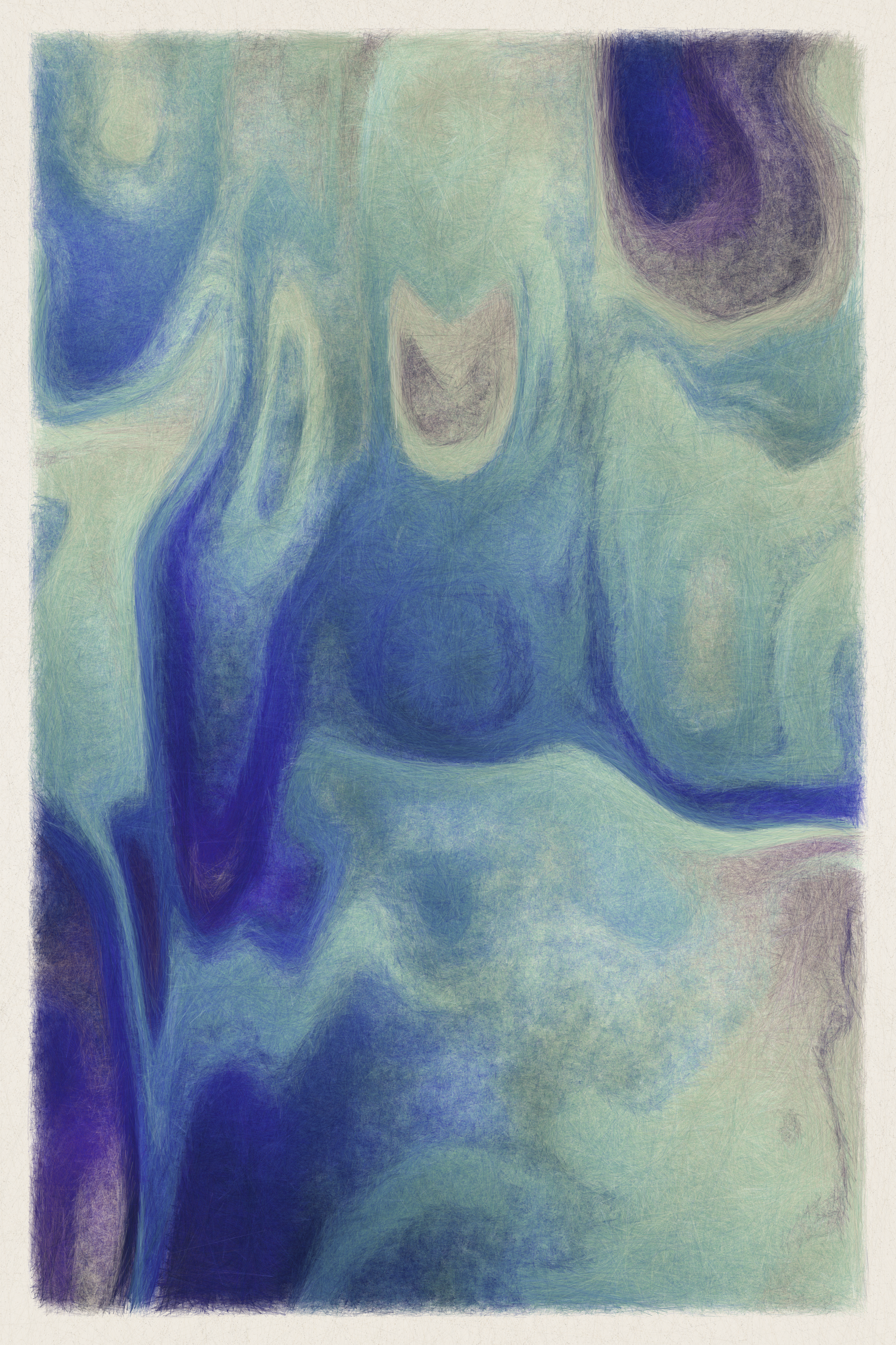 Kōripo #39