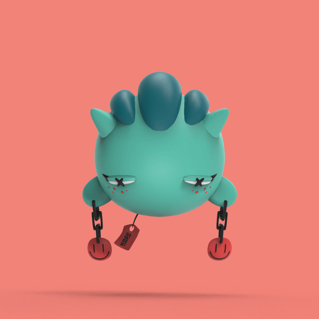 Imp #371