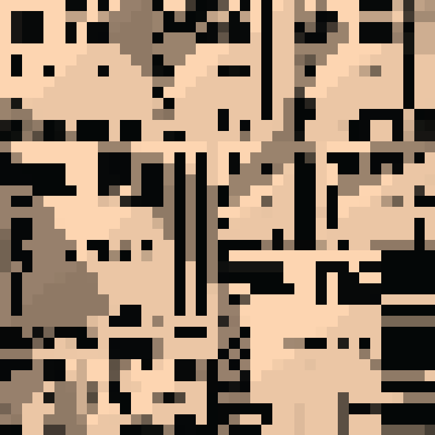 DotDecode #6648