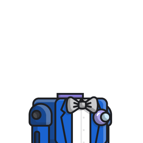 Robogala #332