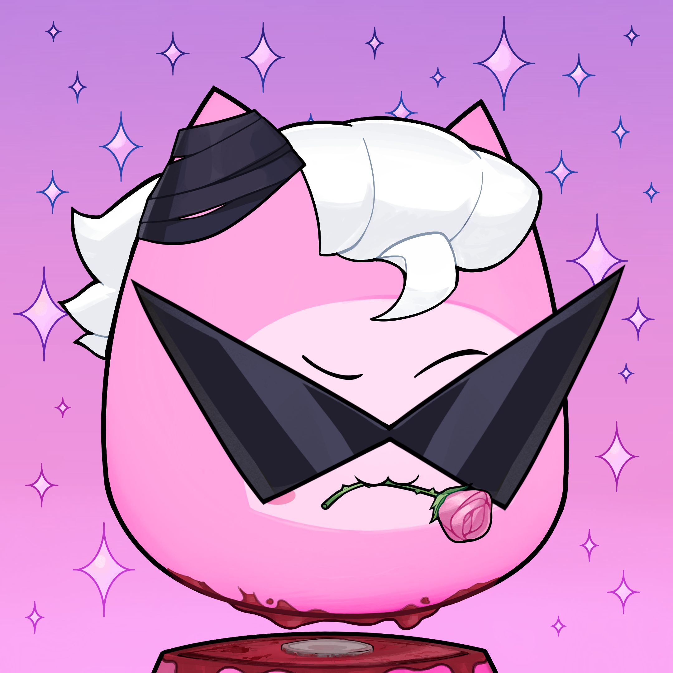 17719