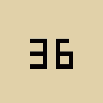 #981