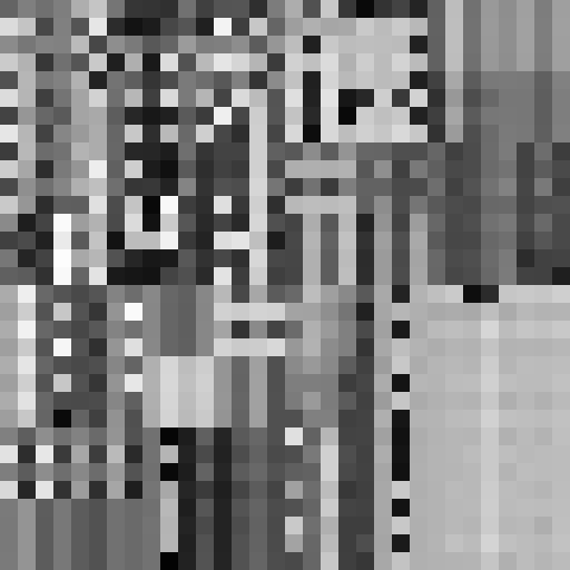 GLICPIXXXVER002 #6485