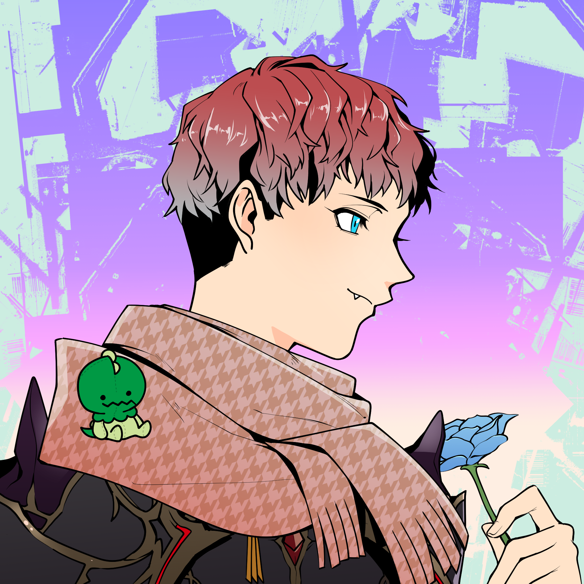 AstarPrince#1160