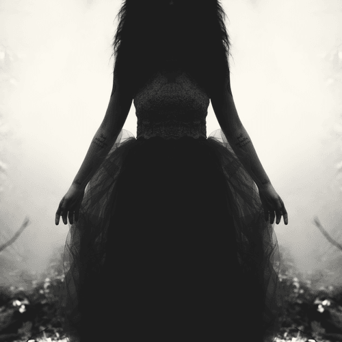 Photo #63