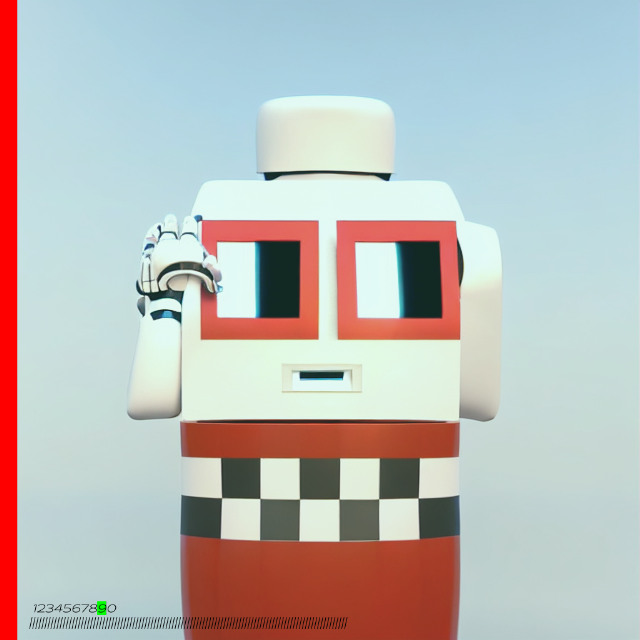 640