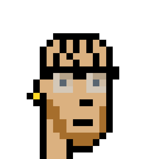 Ethscription #2825