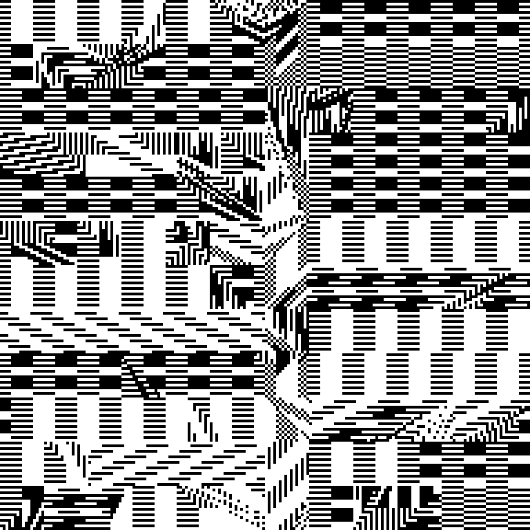 SABOTAGE #222