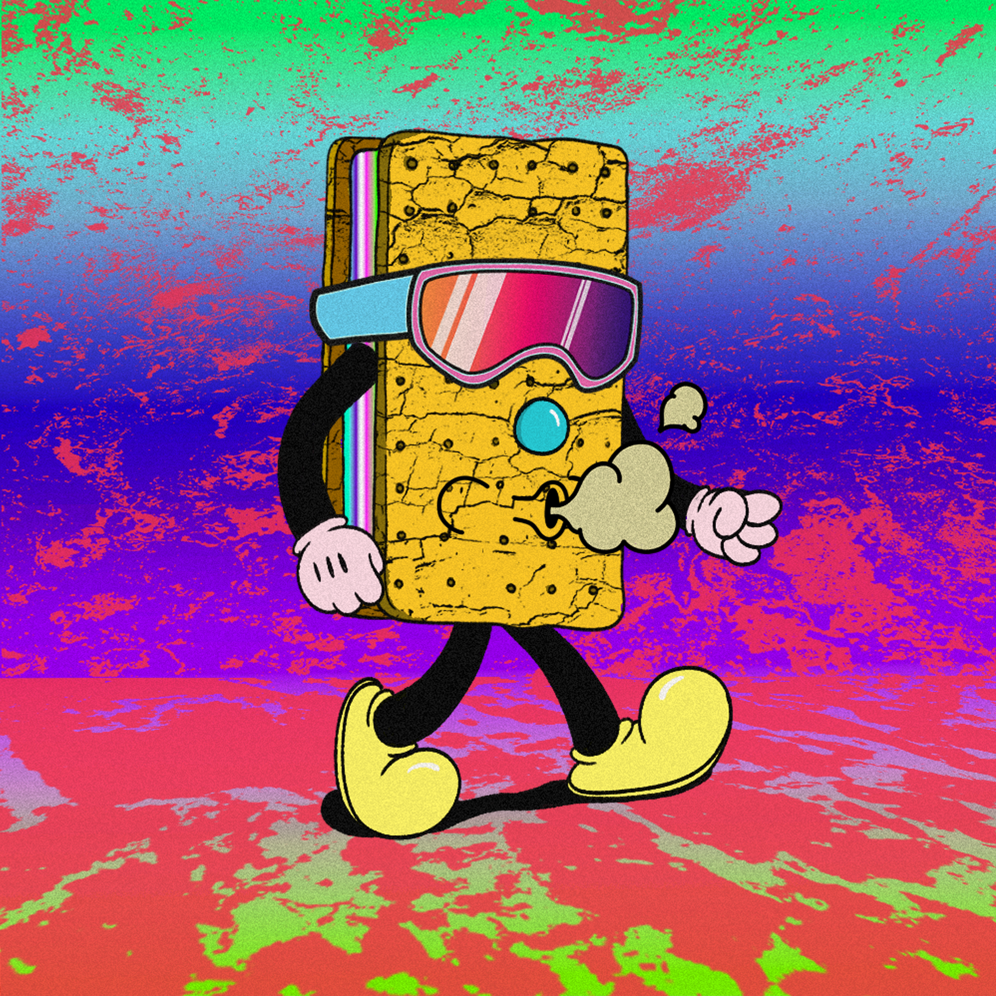 sandwhich #386