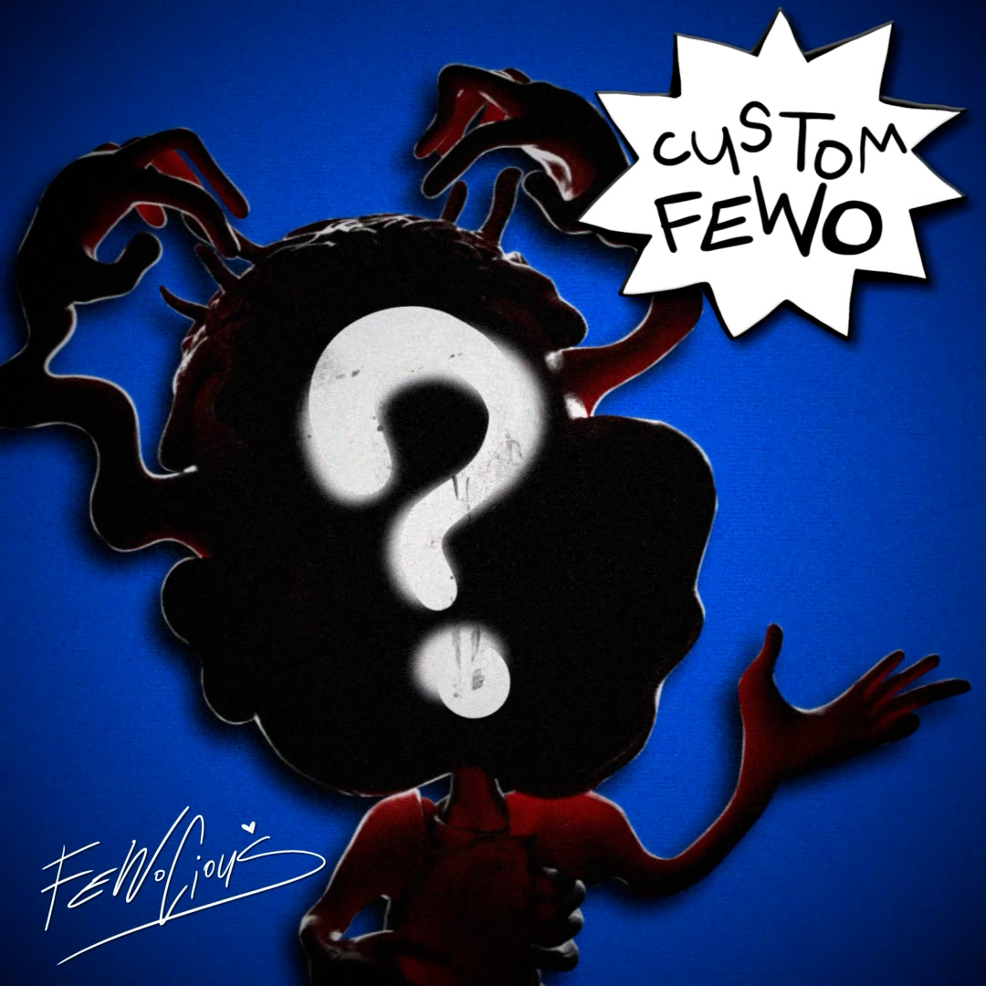 FEWO #52