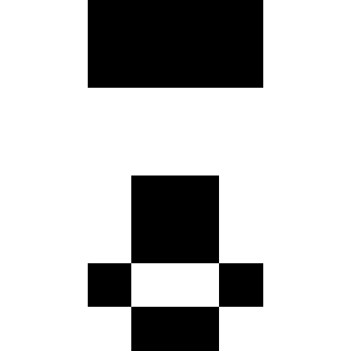 Etholvant #4915