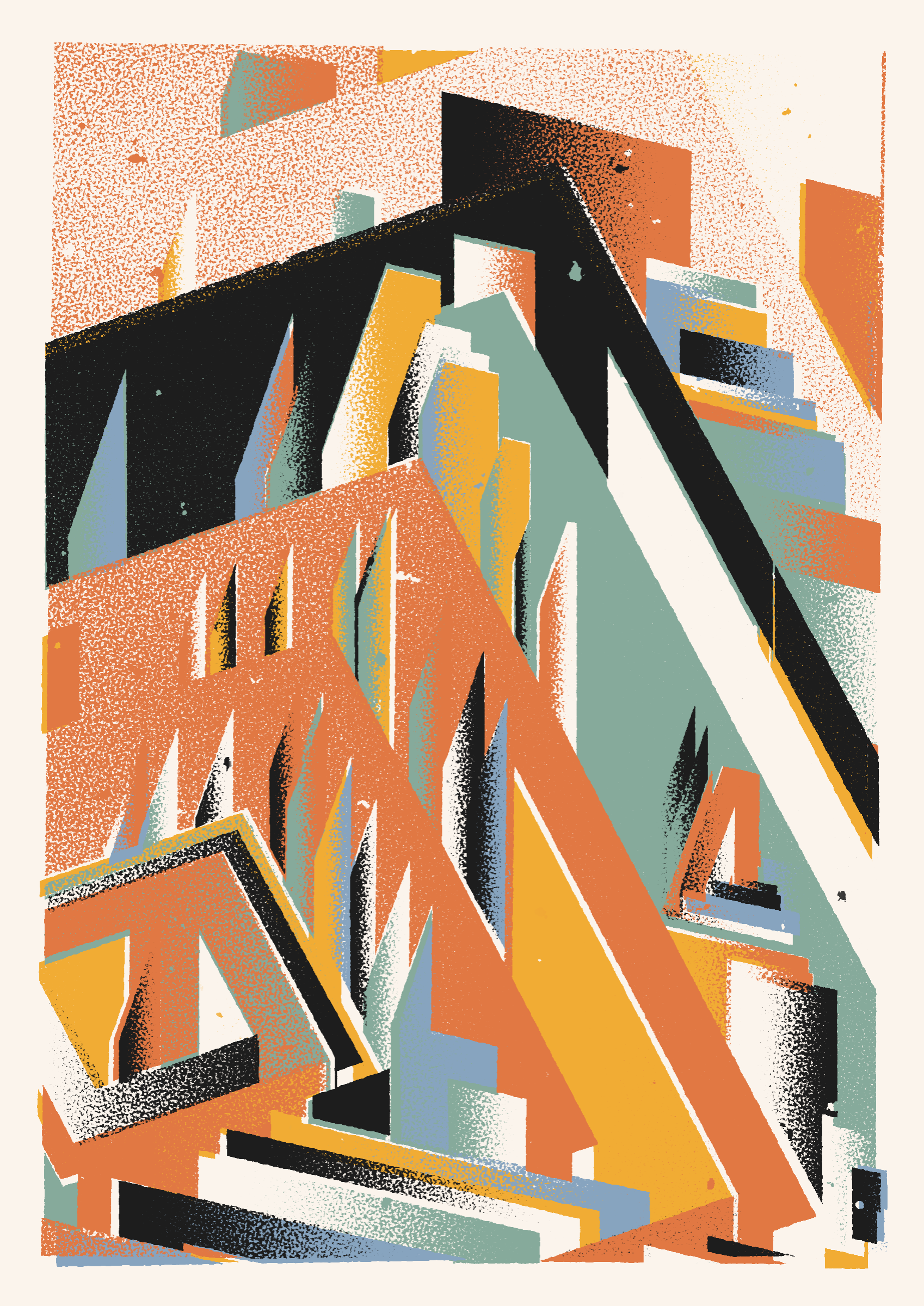 Screens #424