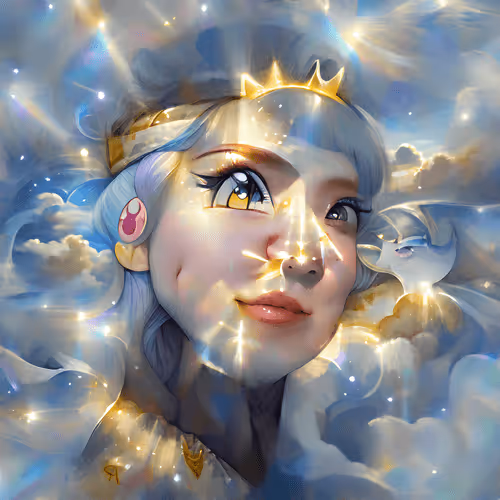 iDreamer #187