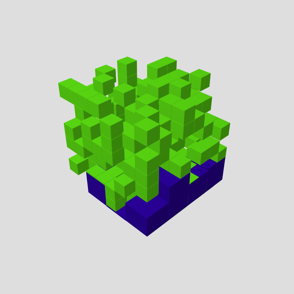 EigenWorld #63217