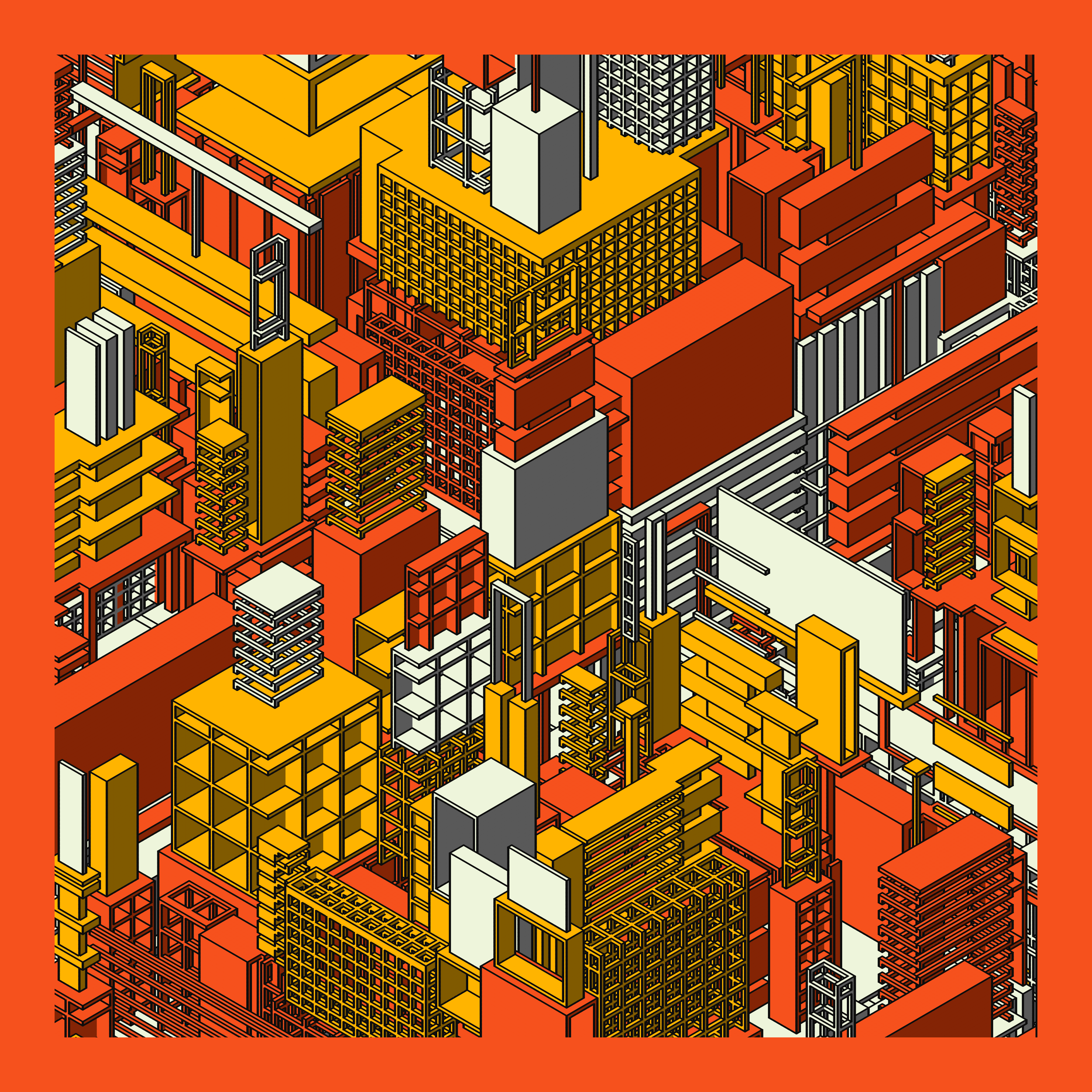 Plasticity #368