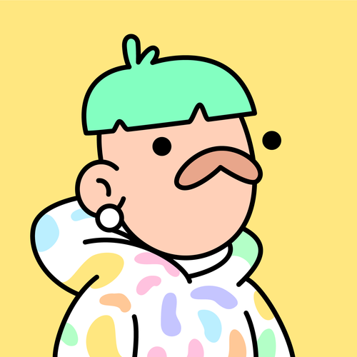  #112