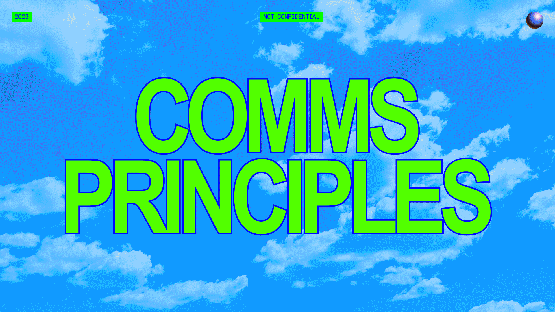 wip_comms_principles_015.zora 21
