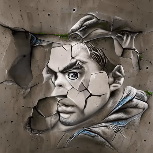 Persistence