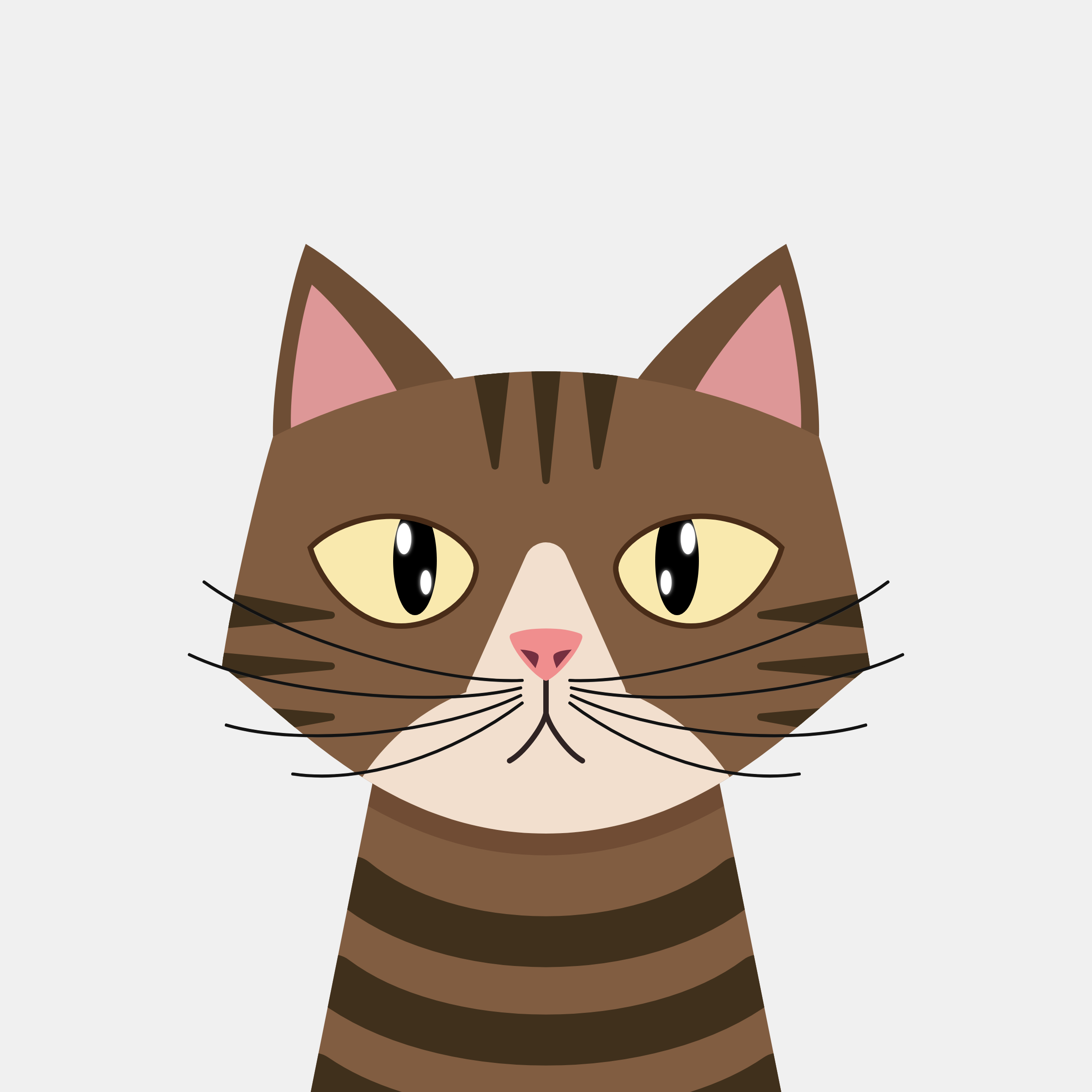 CatBlocks #178