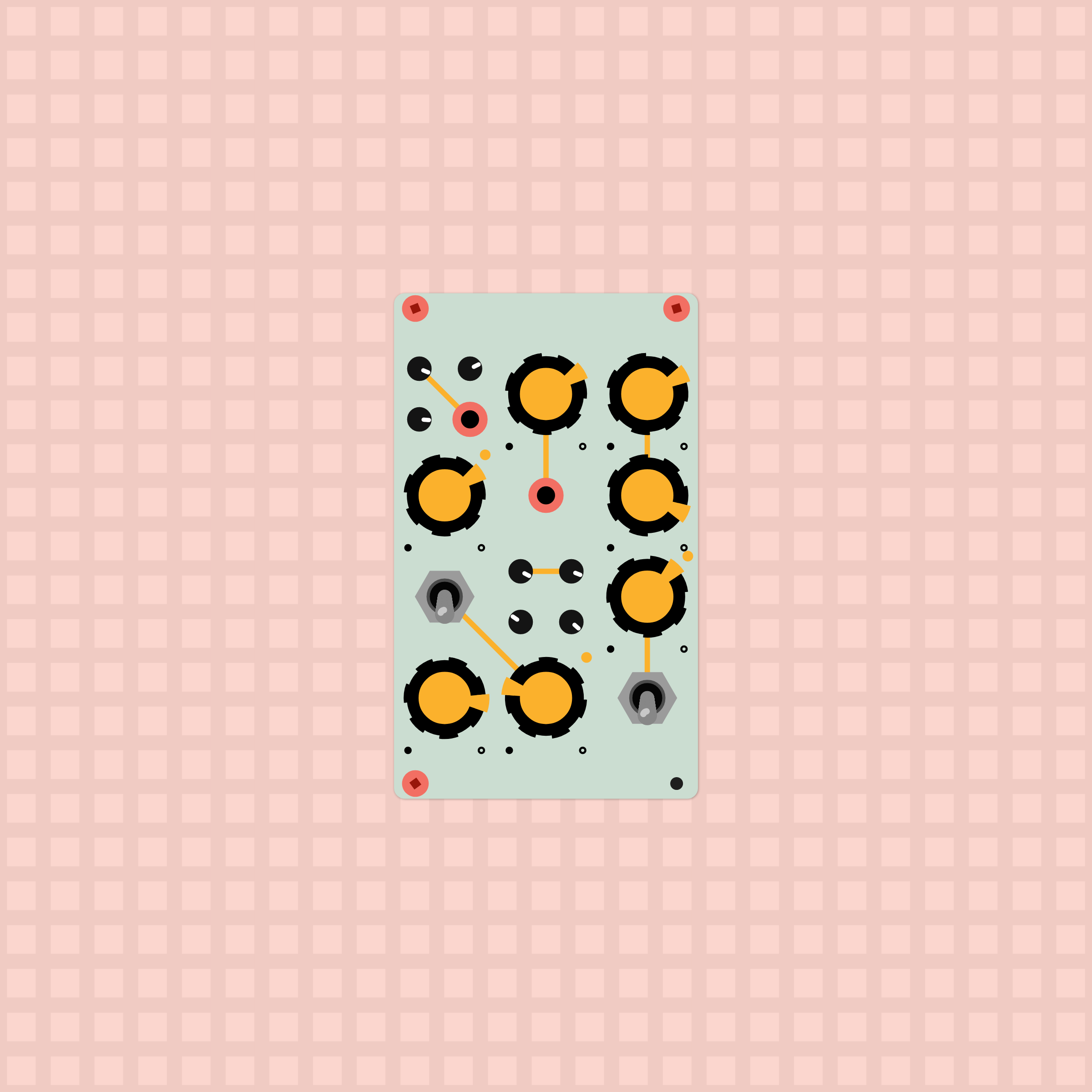 pseudomods #772