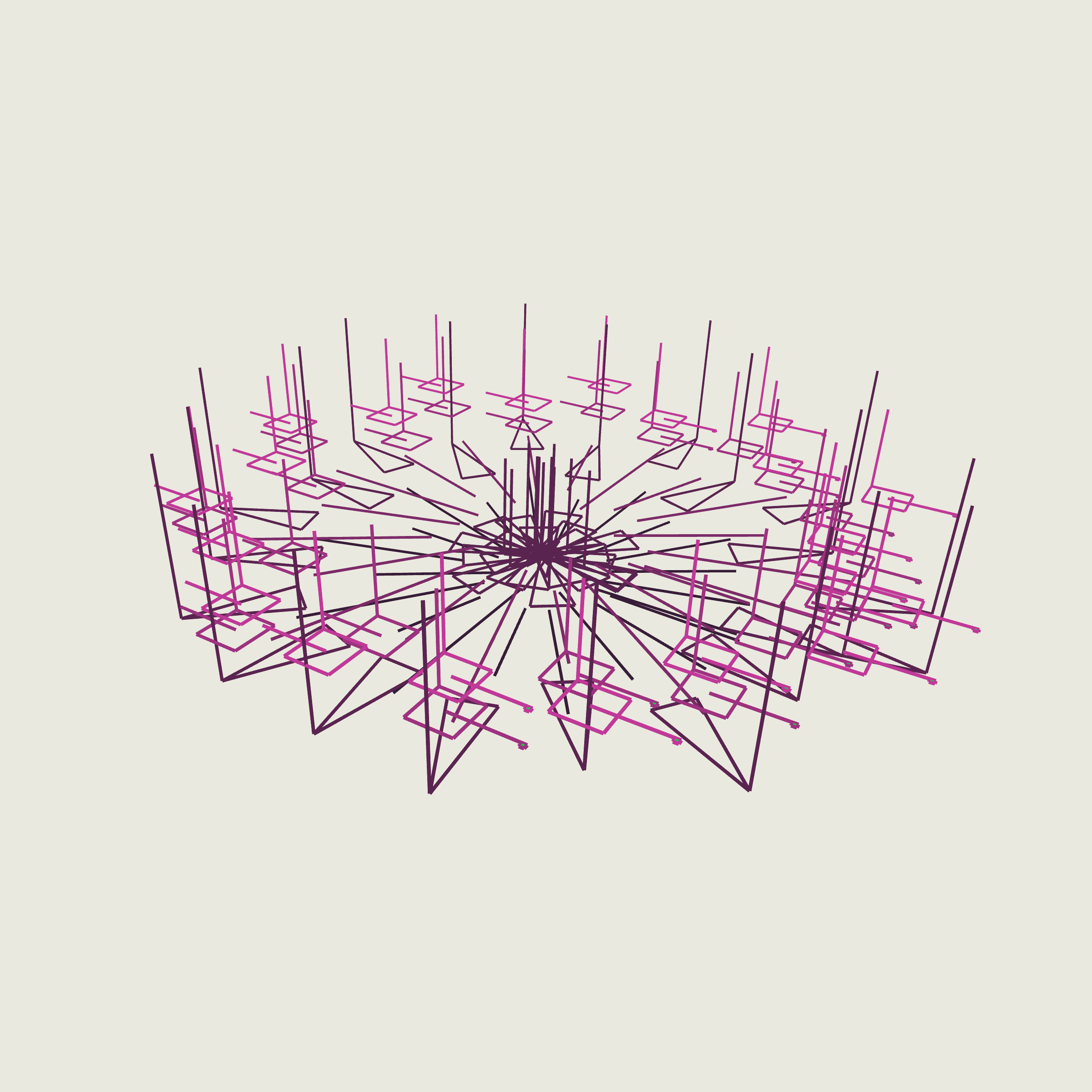 Antennas #51