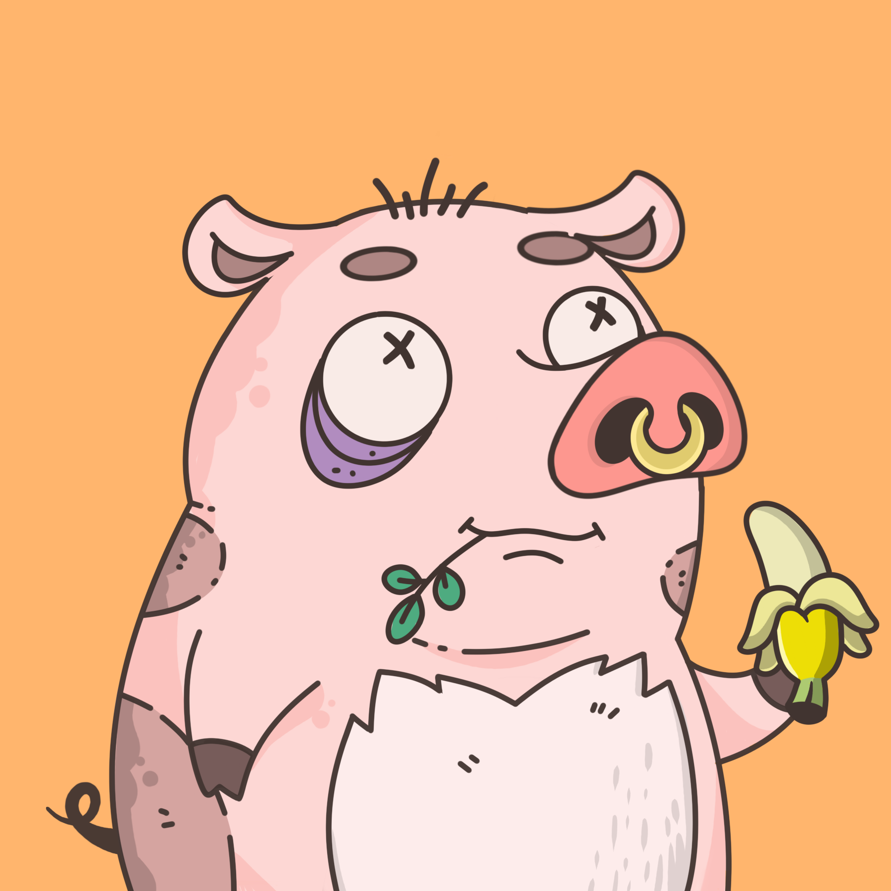 5378