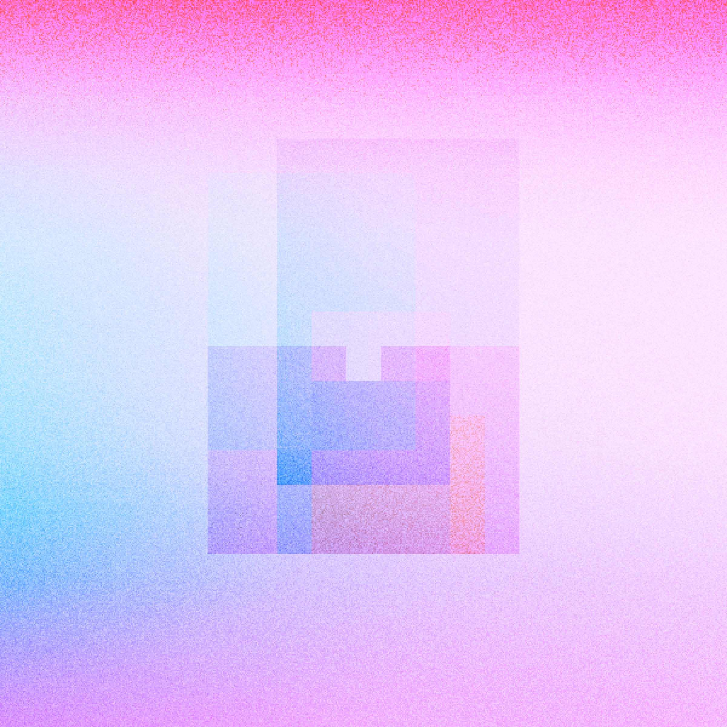 Squares #137