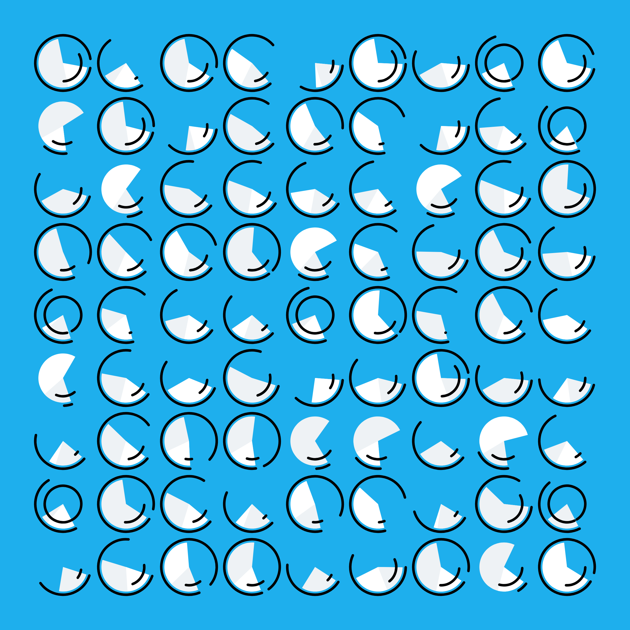 Dynamic Slices #456