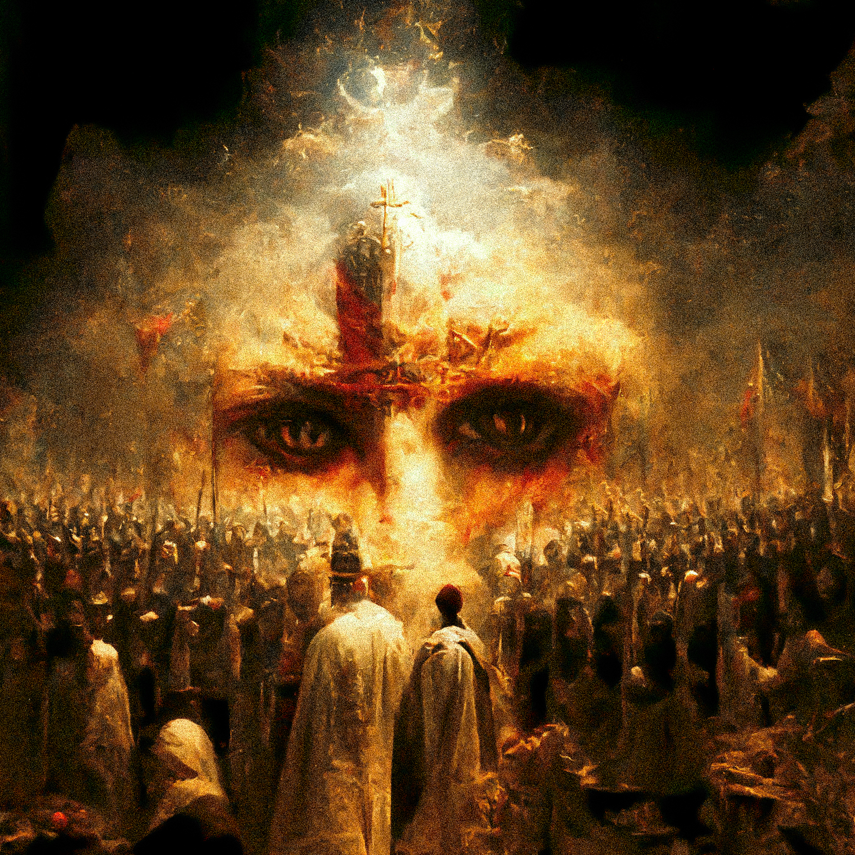 Honor