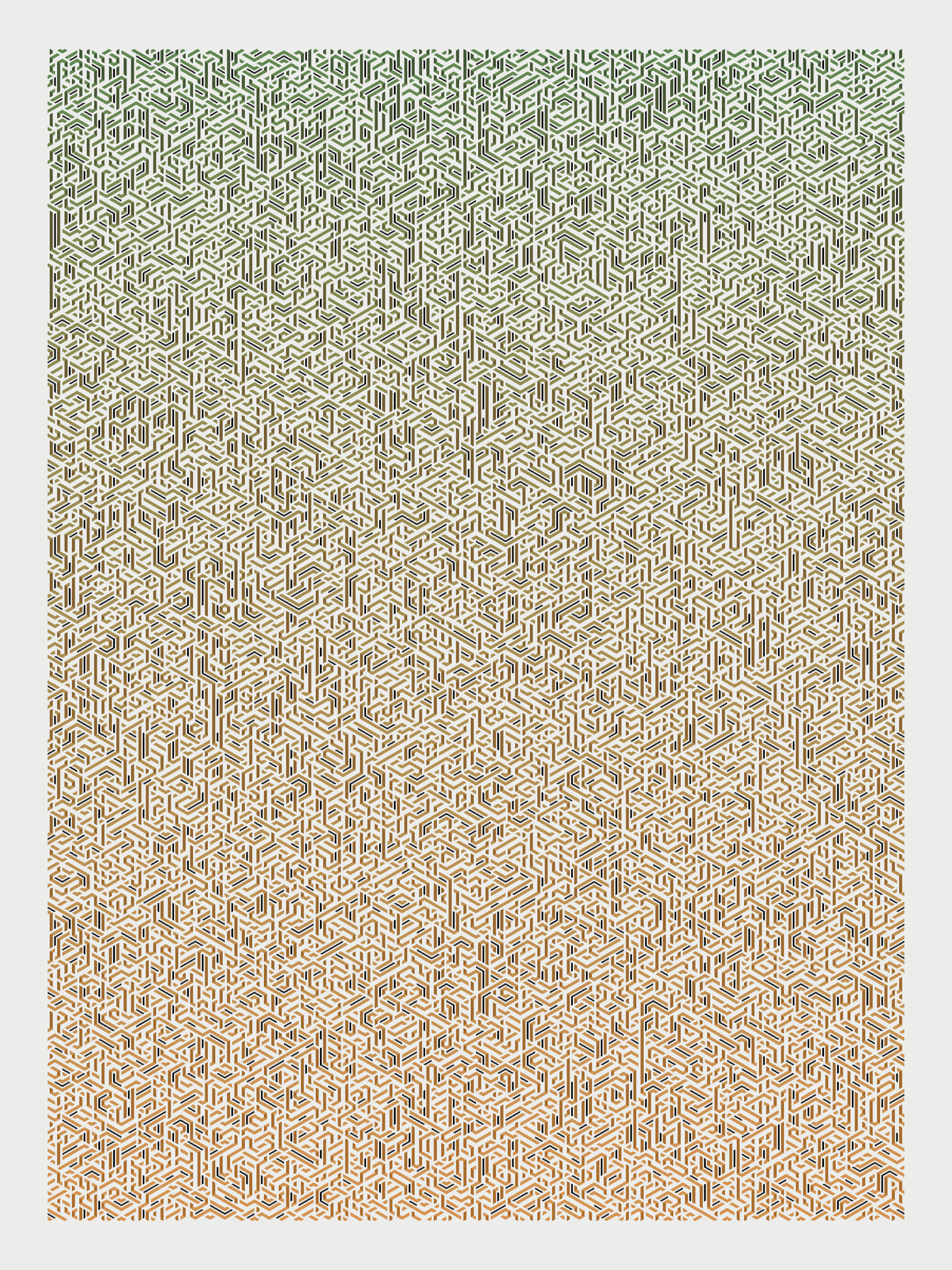 Bent #349