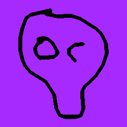 Skully #64