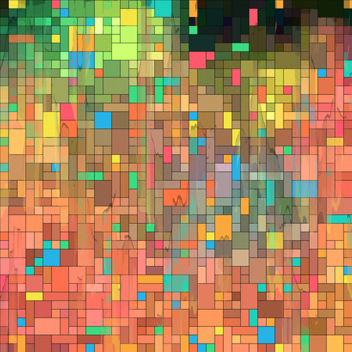 Databars 21