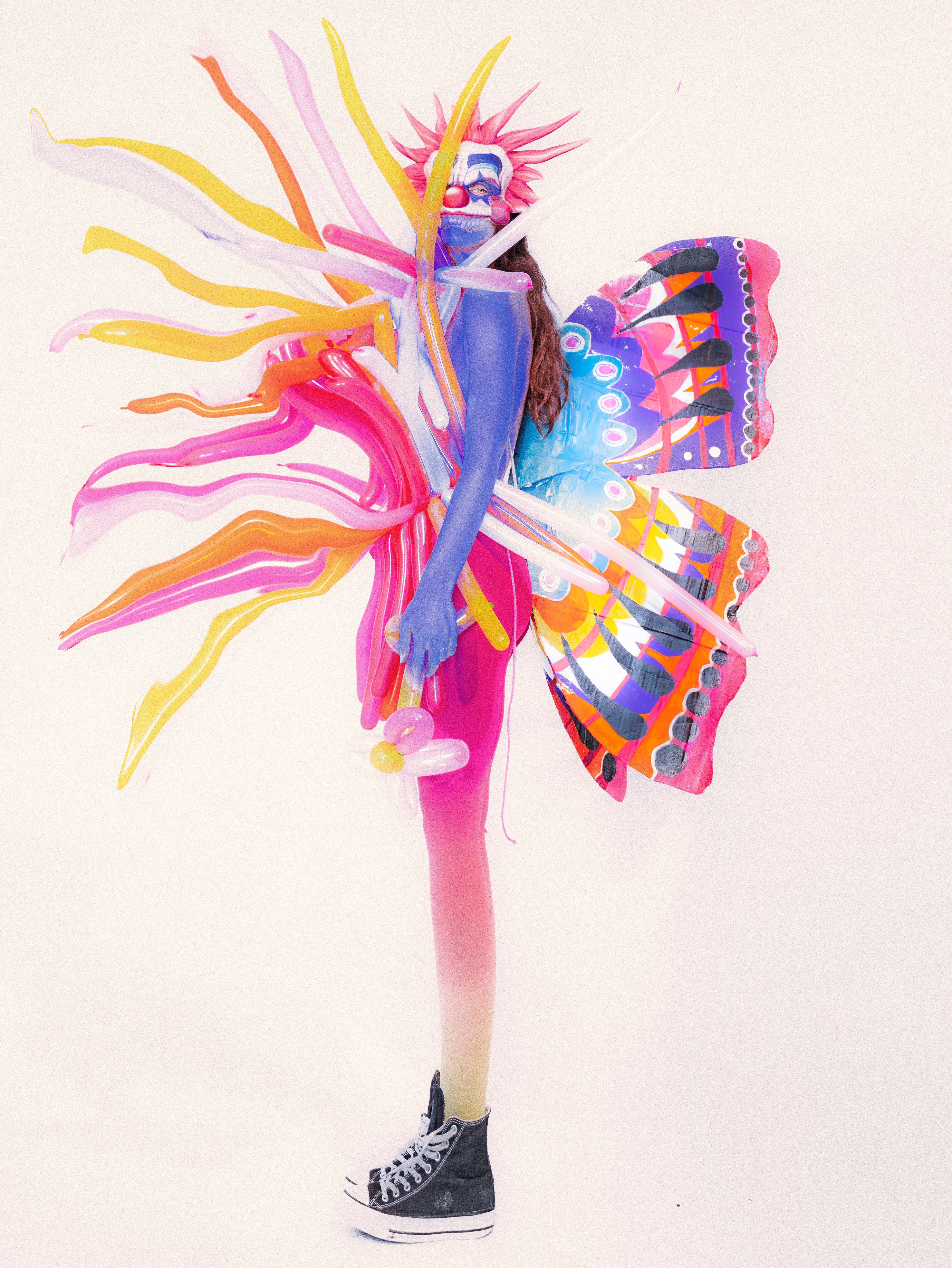 SEVERE