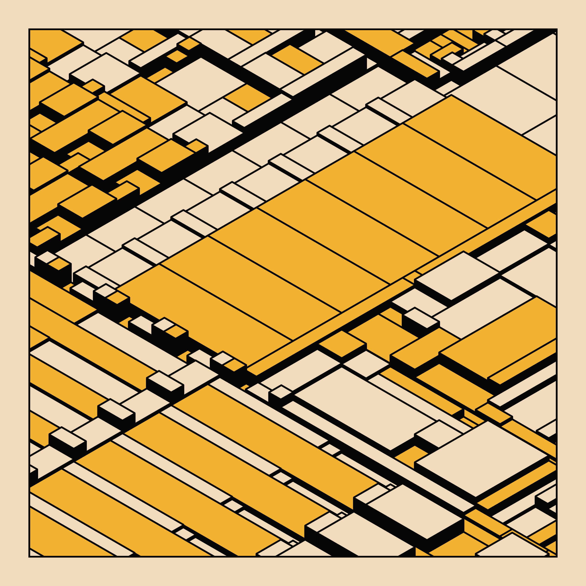 Archetype #298