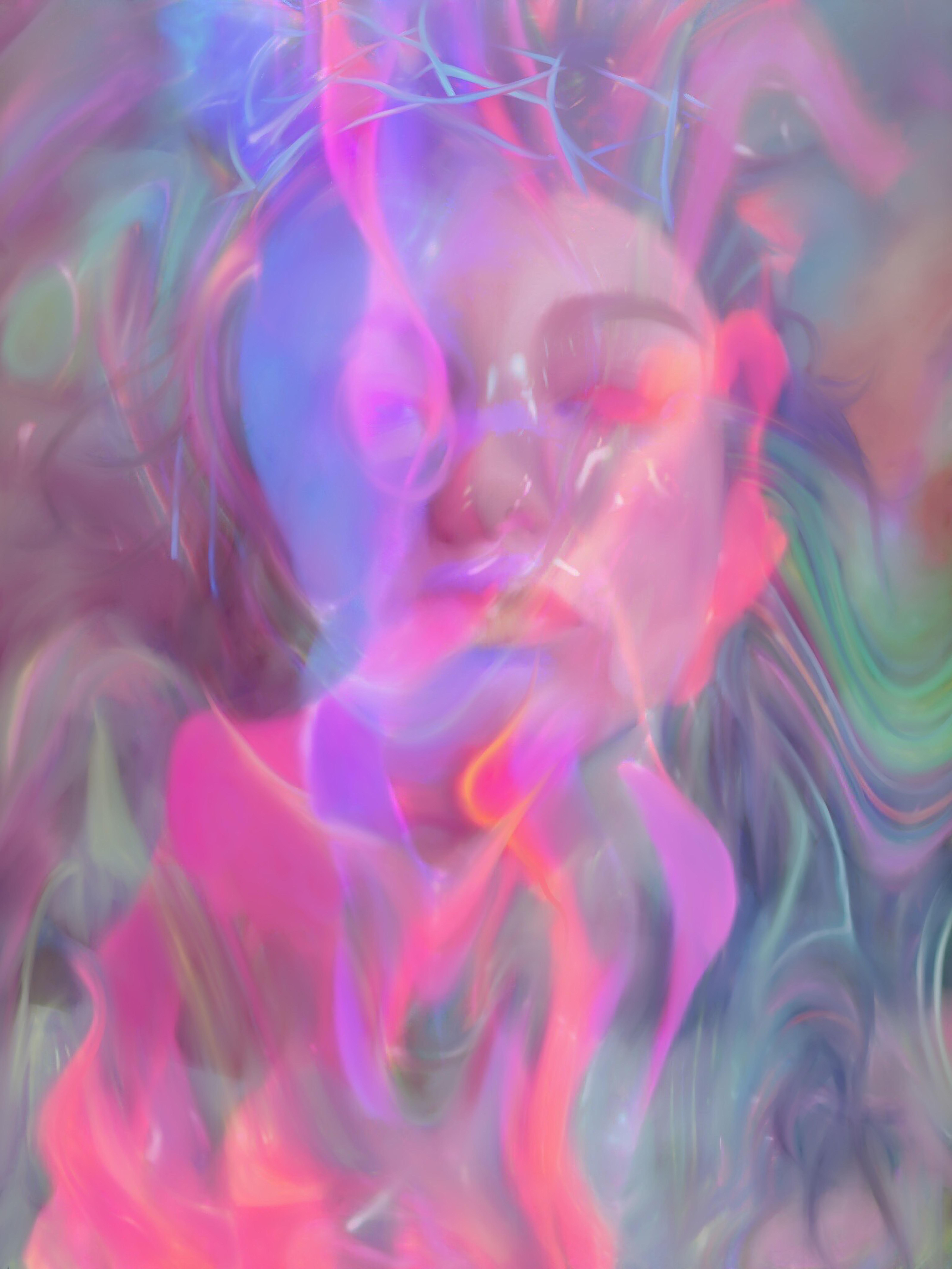C e l e s t i a
